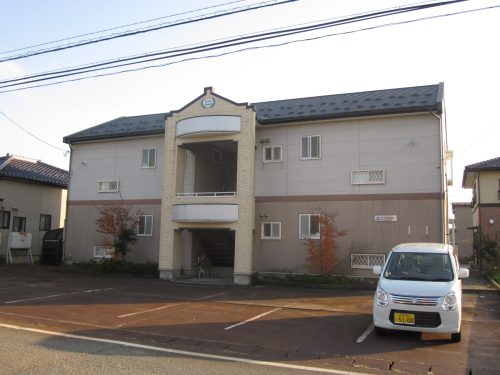 エスポ道形 202