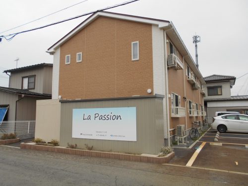  (外観)