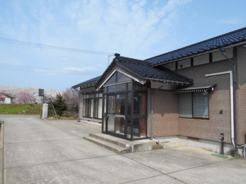 (外観) (外観)