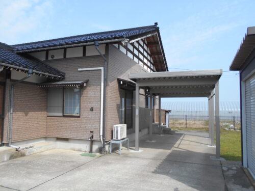 (外観) (外観)