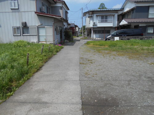 (外観) (外観)