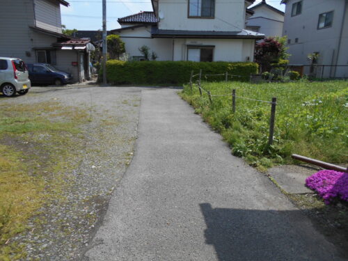 (外観) (外観)