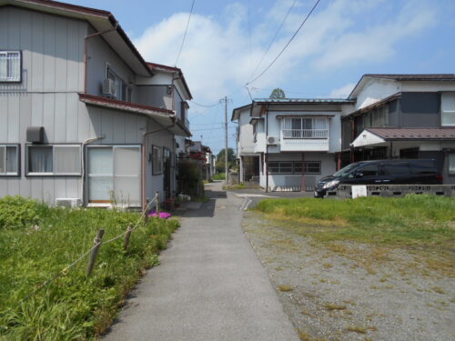 (外観) (外観)