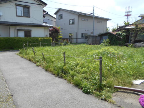 (外観) (外観)