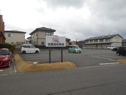 (外観) (外観)