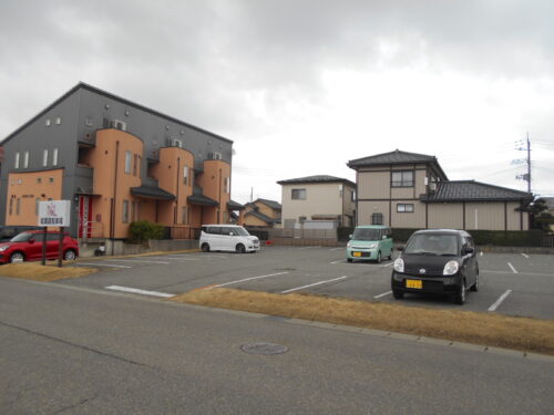 (外観) (外観)