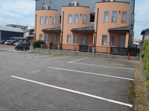 (外観) (外観)