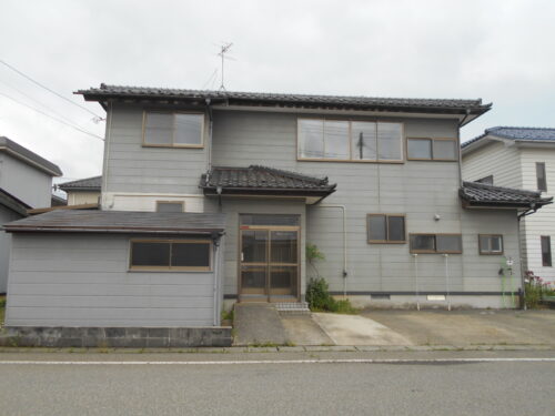 (外観) (外観)