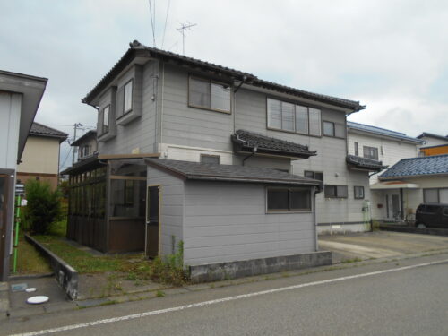 (外観) (外観)