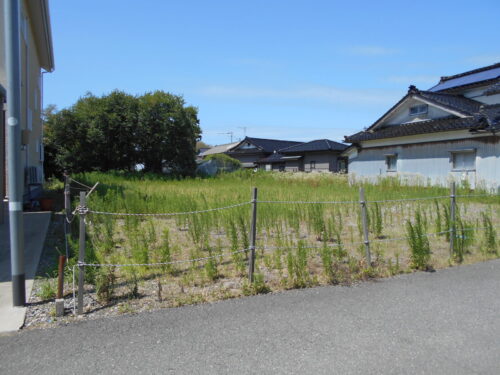  (外観)
