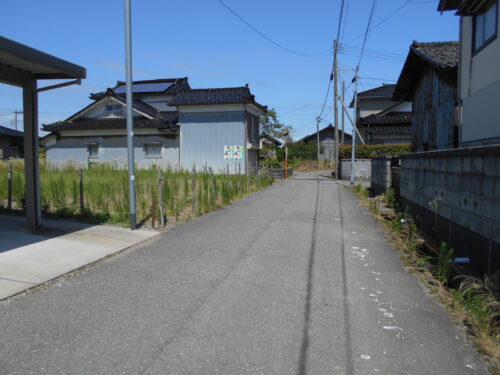  (外観)