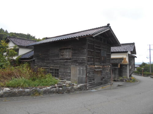 (外観) (外観)