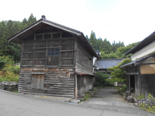 (外観) (外観)