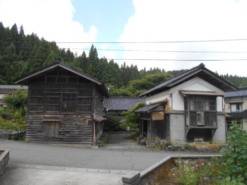 (外観)
