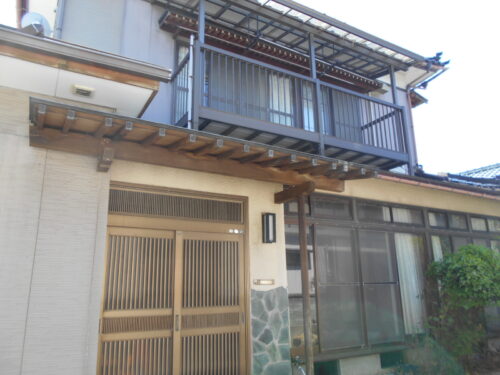 (外観) (外観)