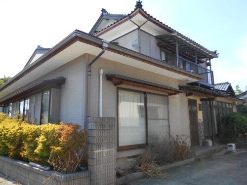 (外観) (外観)