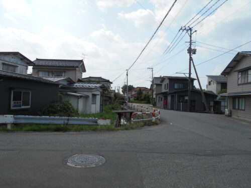 (外観) (外観)