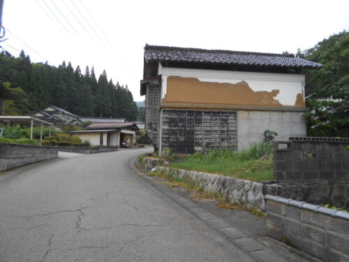 (外観) (外観)