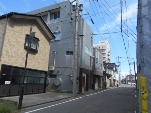  (外観)