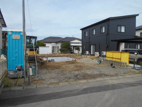 (外観) (外観)