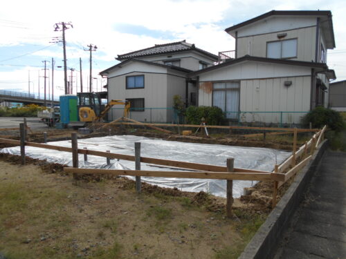 (外観) (外観)