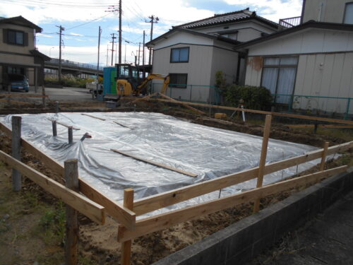 (外観) (外観)