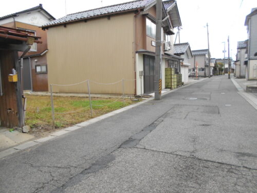 (外観) (外観)