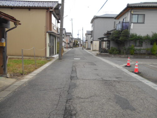 (外観) (外観)