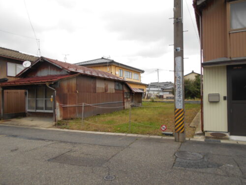 (外観) (外観)