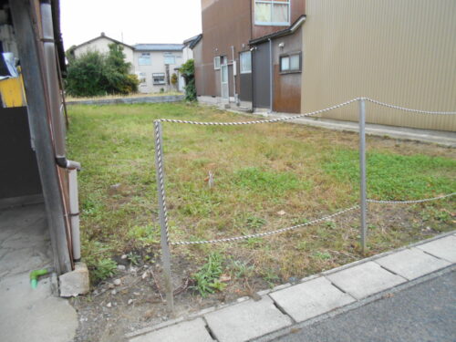 (外観) (外観)