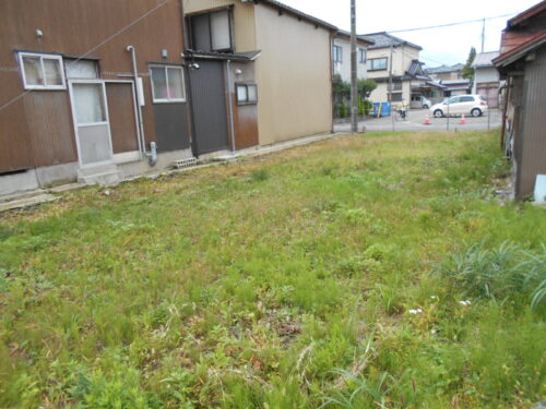 (外観) (外観)
