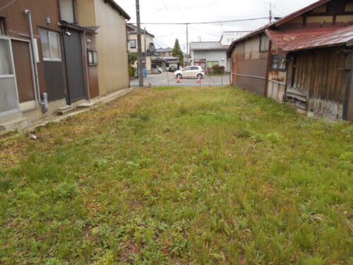 (外観) (外観)