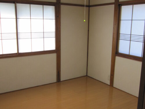 (内装)  (内装)