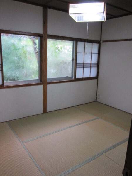 (内装)  (内装)