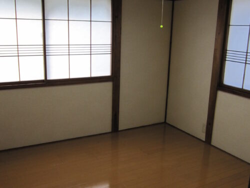 (内装)  (内装)