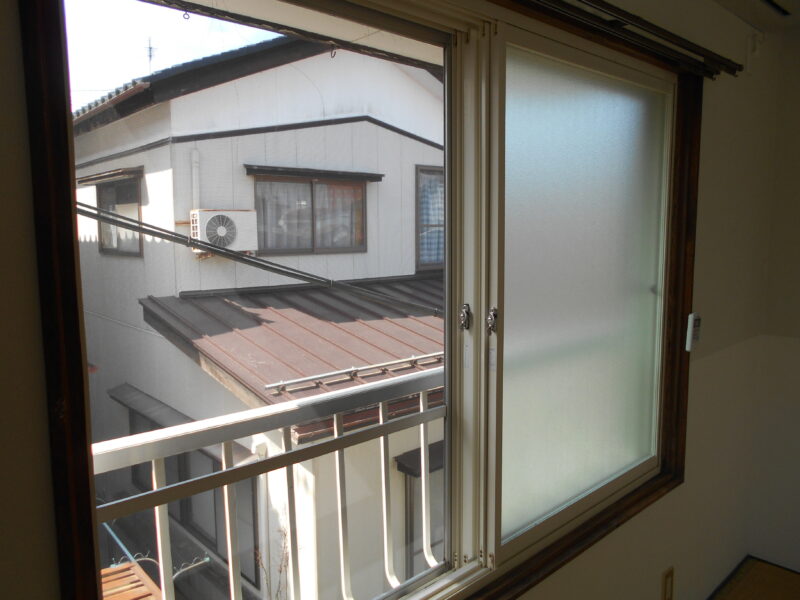 (キッチン) (キッチン)