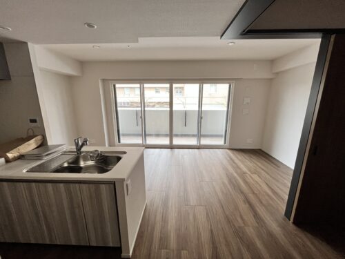 (キッチン) (キッチン)