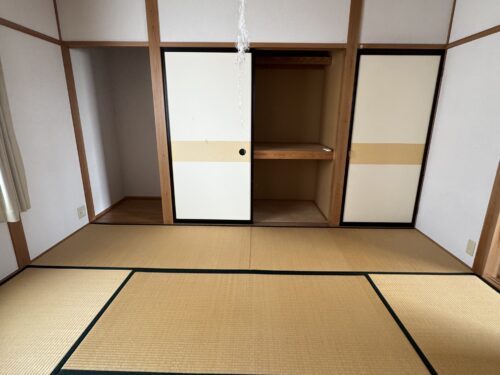 (内装) (内装)