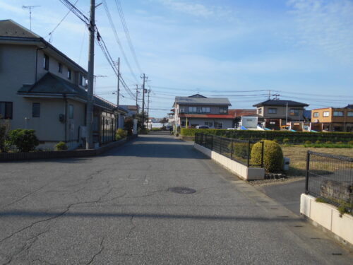  (外観)