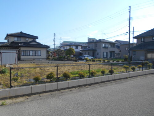  (外観)