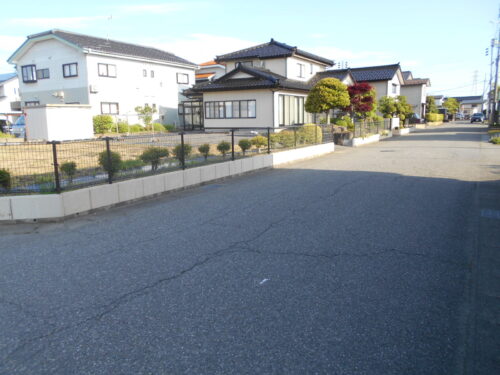  (外観)