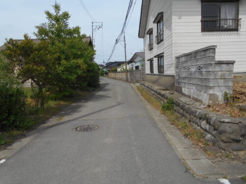  (外観)