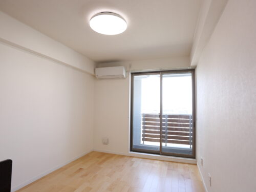  (内装)