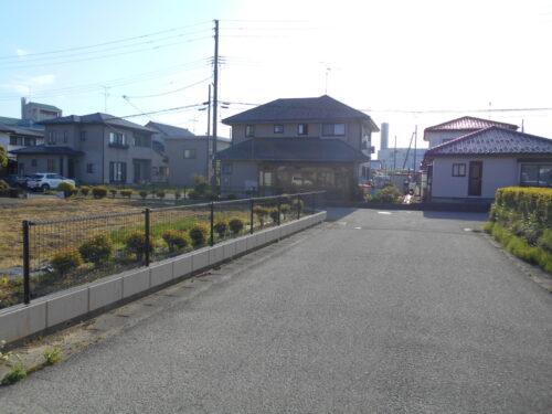  (外観)