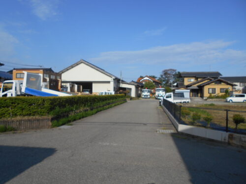  (外観)