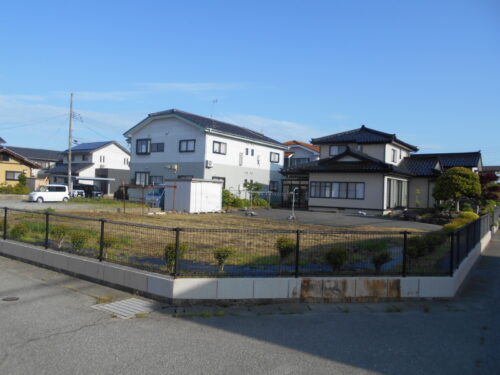  (外観)