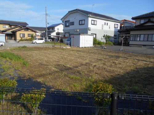  (外観)