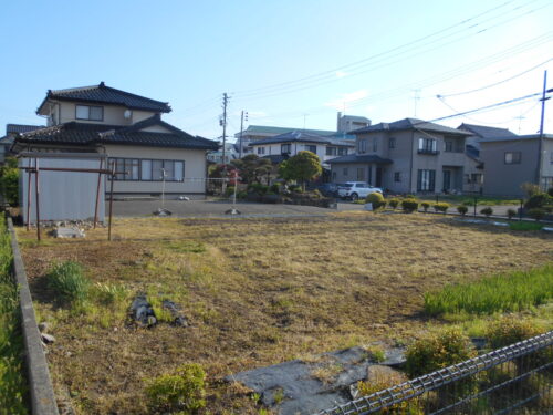  (外観)