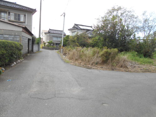  (外観)