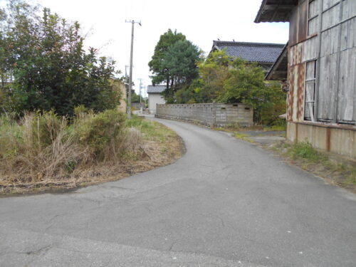  (外観)
